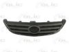 TOYOT 5311105040 Radiator Grille